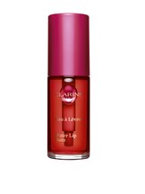 CLARINS    GLOSS COULEUR GLOS 1